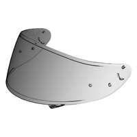 Shoei CWR-1 Visor Fits NXR|Ryd|X-Spirit III Helmet - Transitions Photochromic