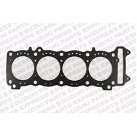 CYLINDER HEAD GASKET - 11141-35F00