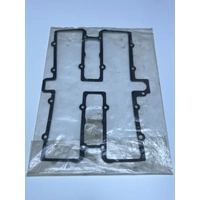 GASKET, CAM COVER