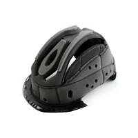 HJC RPHA 70 Motorcycle Helmet Comfort Liner 2X-Large - 9MM