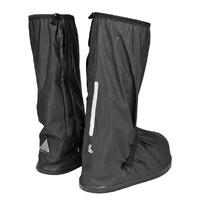 Lampa Shoe Covers Waterproof Size- Xl 9.5-10.5