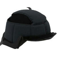 HJC Rpha 70 Carbon Helmet Comfort Liner -  2X-Large 9Mm