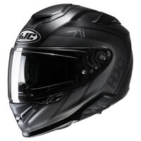 HJC-RPHA 71  Mapos MC-5SF  Motorcycle  Helmet  