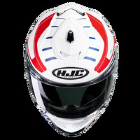 HJC-I71  Simo MC-21SF Motorcycle  Helmet  