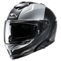 HJC-I71  Sera MC-5  Motorcycle  Helmet  