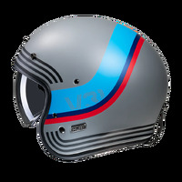 HJC-V31  Byron MC-21SF Motorcycle  Helmet  