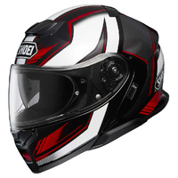 Shoei Neotec 3 Helmet GRASP TC-5