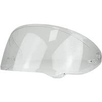 HJC Visor HJ-40 Motorcycle Helmet Clear Visor (RPHA 71)