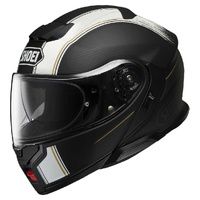Shoei Neotec 3 Helmet SATORI TC-5