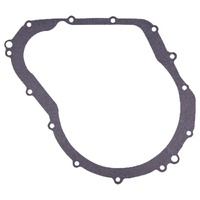 Clutch Cover Gasket 11482-01H00