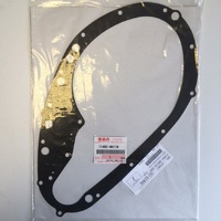 CLUTCH COVER GASKET - 11482-44110