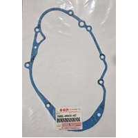 Suzuki Motorcycle Gasket Clutch Cover
