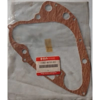 GASKET,CLUTCH COVER -  11482-48700-H17