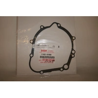 GASKET, GENERATOR COVER -11483-01H00