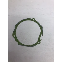 GASKET,MAGNETO COVER - 11483-02B50