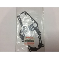 GASKET, MAGNETO CASE - 11483-22G00