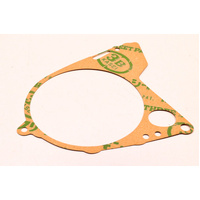 GASKET - 11483-25010