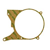 Suzuki Motorcycle *Discontinued*  Gasket,Magneto Cover
