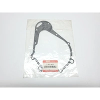 GASKET, ALTERNATOR  COVER - 11483-34210