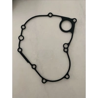 GASKET,GENERATOR COVER - 11483-35G10