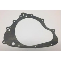 GASKET,GENERATOR COVER - 11483-44110