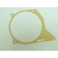 GASKET,MAGNETO COVER - 11483-46100