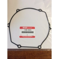 GASKET,CLUTCH COVER OUTER - 11484-35G10