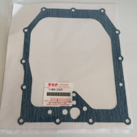 GASKET,OIL PAN - 11489-27A21