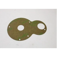 GASKET, MAGNETO INSPEC - 11491-29000