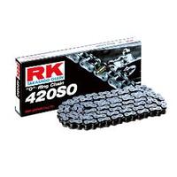 RK Racing  420MRU x 136L U Ring Chain