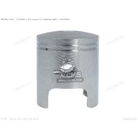 Suzuki Motorcycle Piston (64.0Mm)