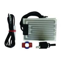 Grip Heated Kit Dirt Or Road 12V