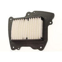 Suzuki Motorcycle 11 Air Filter C109