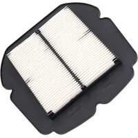 Suzuki SFV650  Motorcycle Air Filter (2009-2015)