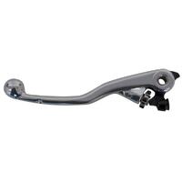 KTM Forged Motorcycle Clutch Lever 
