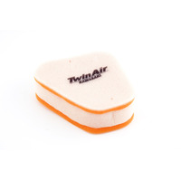 Twin Air Motorcycle Air Filter Kawasaki Kx125 83