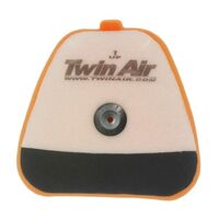 Twin Air Motorcycle Air Filter Yamaha YZ250F /YZ450F /WR250F/WR450 