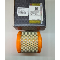 Air Filter Element Meteor 350/ Classic 350 