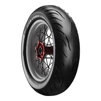 Avon Cobra Chrome AV92 Rear Motorcycle Tyres 170/80B15