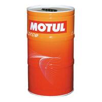 Motul Air Filter Oil Motorcycle - 25L