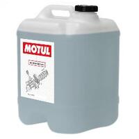 Motul Autocool Ultra Concentrate Motorcycle - 20L