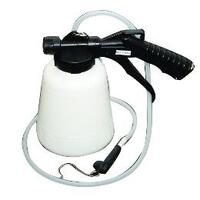 CPR Brake Bleeder Kit Vacuum