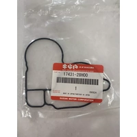 O RING_WATER PUMP - 17431-28H00