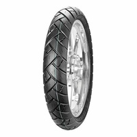 Avon Trail Rider Motorcycle Front Tyre 120/70 17 58W