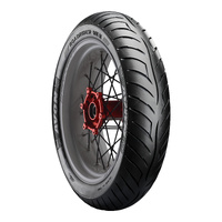 Avon Roadrider MK11 Motorcycle Tyre 120/90 V18 Front Or Rear 