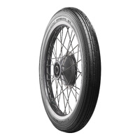 Avon Speedmaster MK11 Motorcycle Tyre Front - 325-19 54S (AM6)