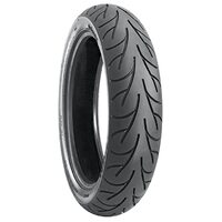 ContiGo Motorcycle Tyre Front  TT Front/Rear  275P18  48P
