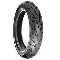 Continental City Go Motorcycle Tyre 2.50M16 F&R TT 42M