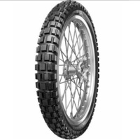 Continental TKC80 Adventure Motorcycle Tyre Front 120/90R18 TT R 65R