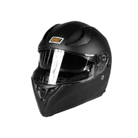 Origine Strada Helmet Matt Black - X-Large